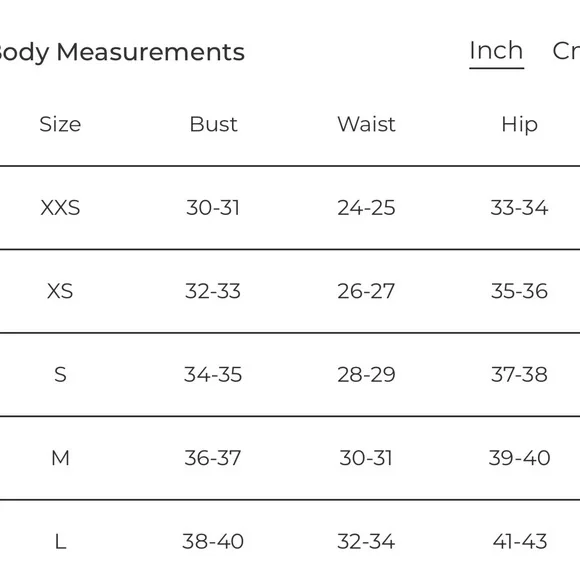 Farm Rio Afternoon Breeze Midi Dress - Picture 9 of 9